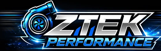 OZTEK Performance